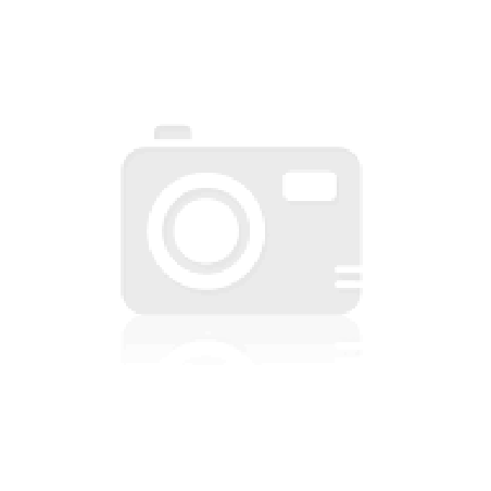 MONTAJE PARA INSTALAR LA C MARA