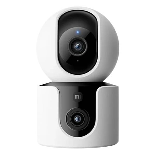 Smart Home E Peq. Domésticos