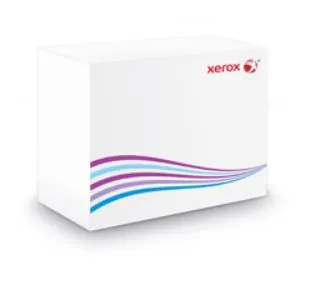XEROX VERSANT SOLD CIAN TONER