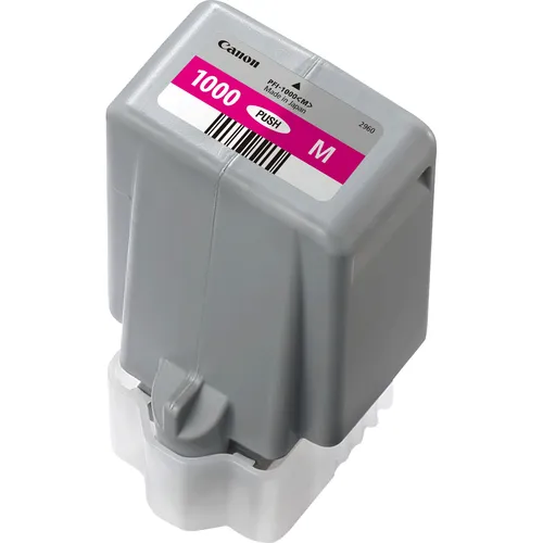 INK PFI-1000 MAGENTA