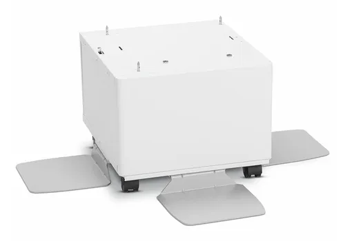 SOPORTE PARA IMPRESORA 6515