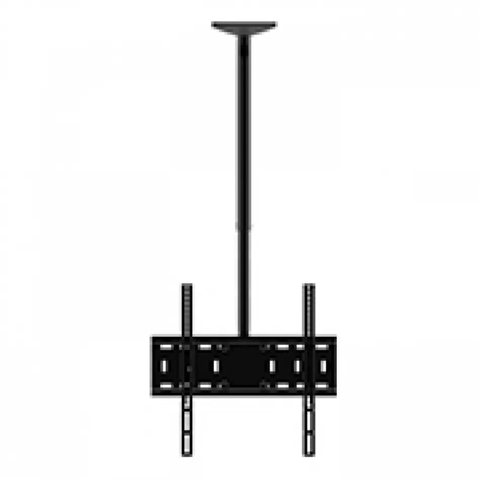 OEM DBX S100 Suporte TECTO LED/LCD 26P>55P