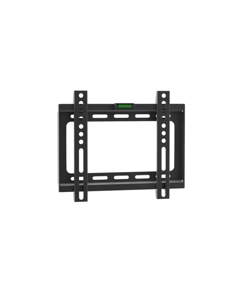 Suporte TV Parede F100 (17-43P)
