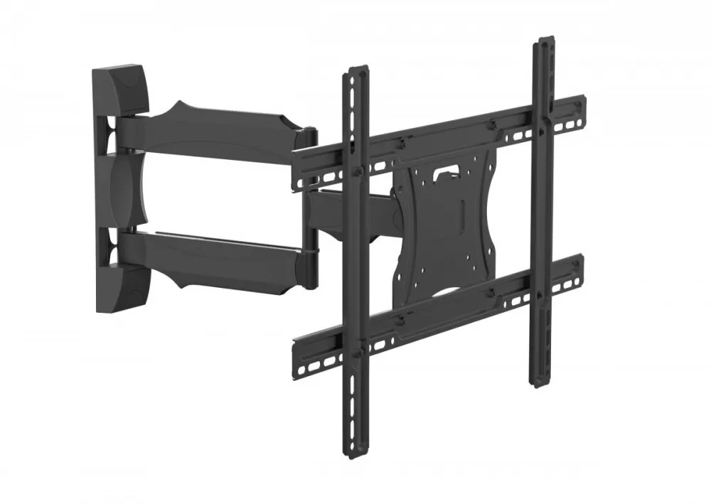 Suporte TV Parede Full Motion T811 (30-75P)