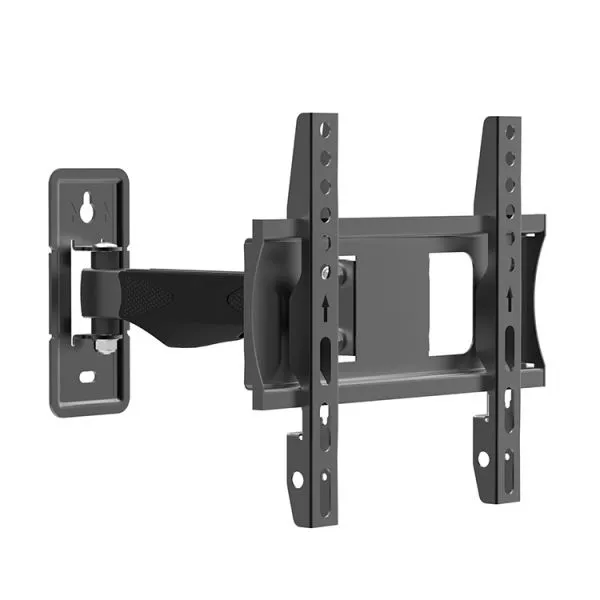 Suporte LCD Lovit 17/43P Rotativo 180º Max 20Kg