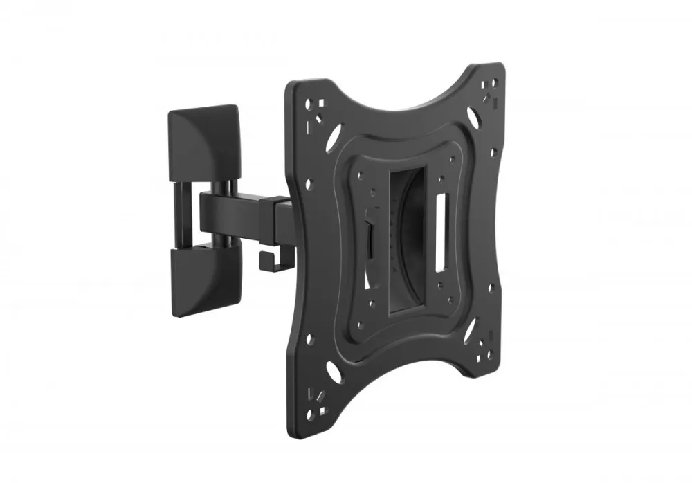Suporte TV Parede Motion M1 (17-43P)