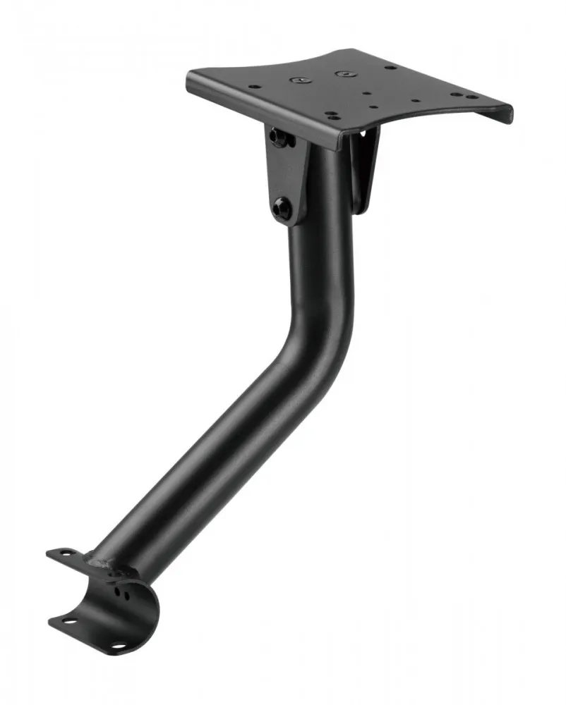 Suporte Caixa Velocidades Racing RSC C1