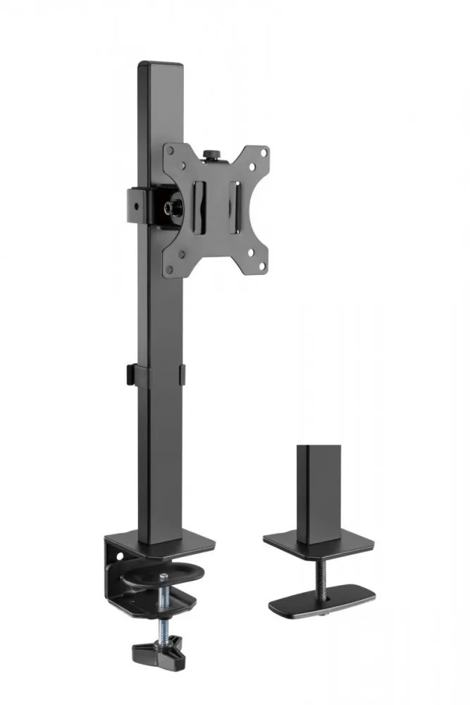 Suporte Monitor Secretária DB111 (17-28P)