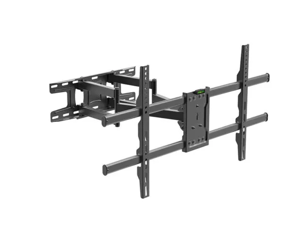 Suporte Parede Tv CFM3 3790P Preto