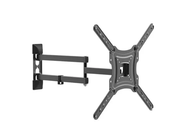 SUPORTE PAREDE TV T714 26-55