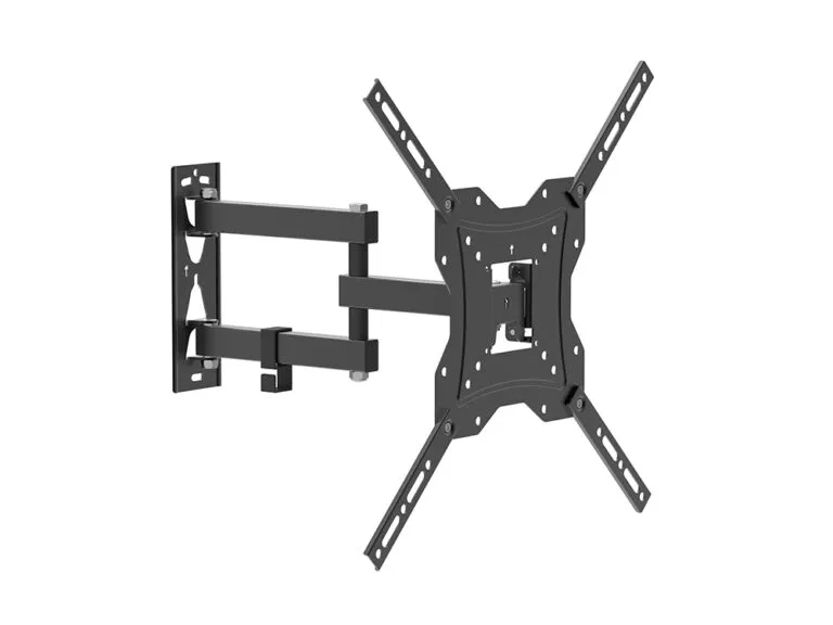 Suporte Parede TV T777 26p - 55p