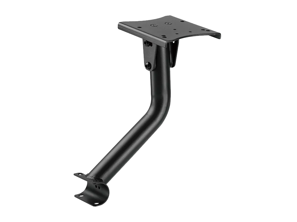 Suporte Caixa Velocidade Cockipt Lovit G-Pro