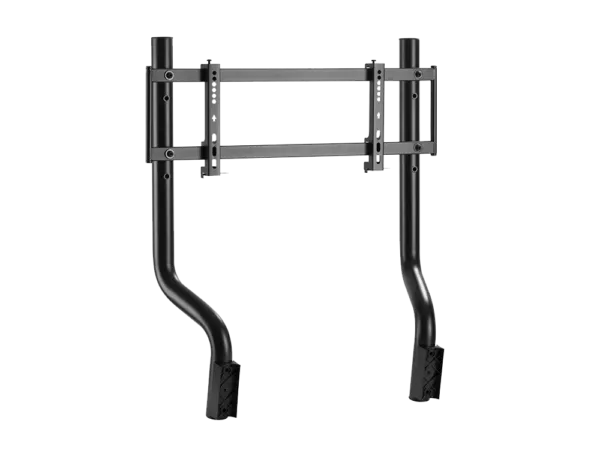 Suporte Monitor Cockpit Lovit B-Pro 32”-50”