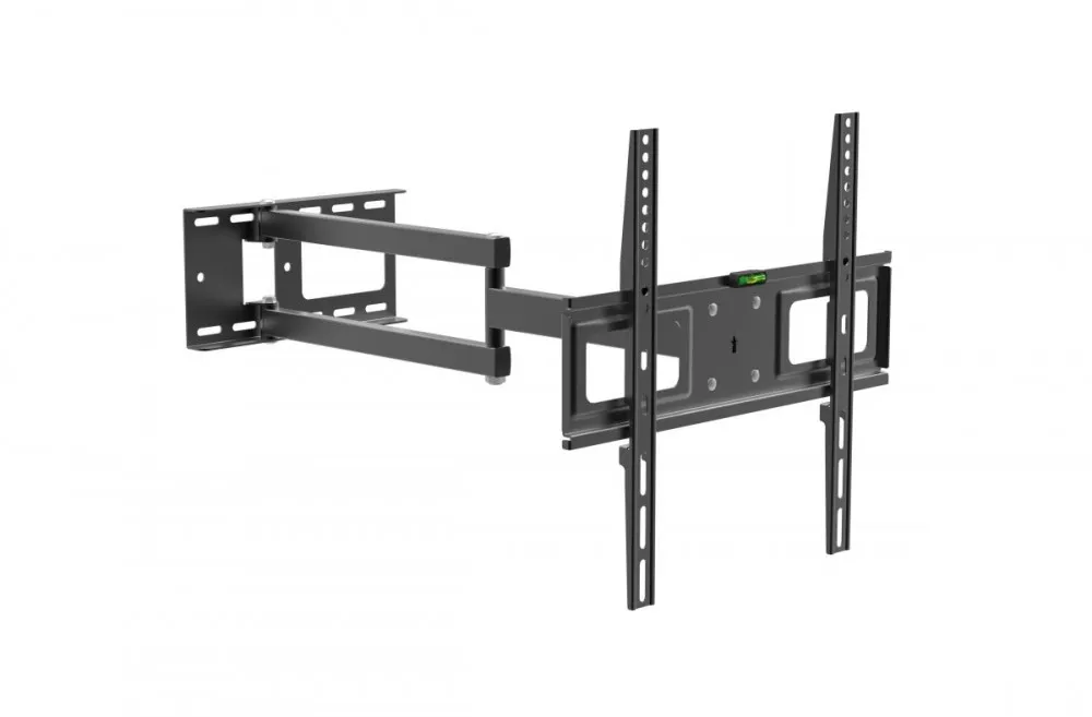 Suporte Parede TV Lovit T707 26P-55P