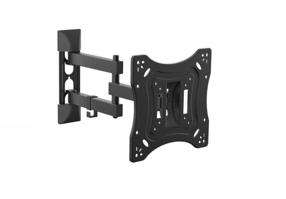 Suporte Parede TV Lovit FM1 17P-43P