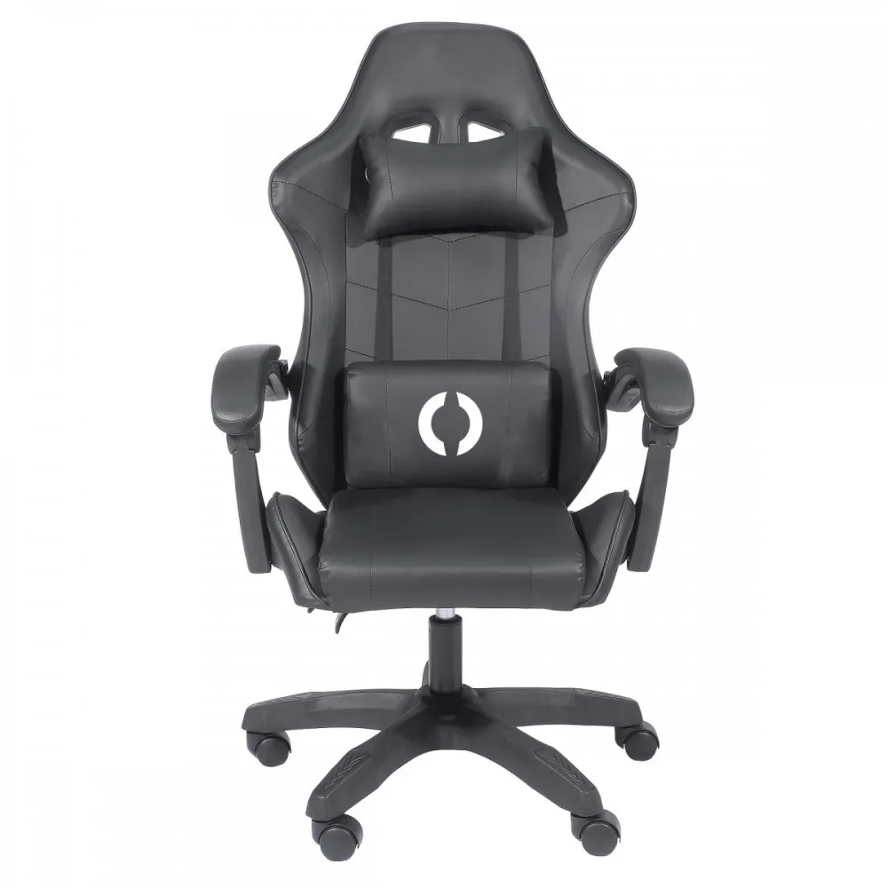 Cadeira Gaming Lovit Spider Preto