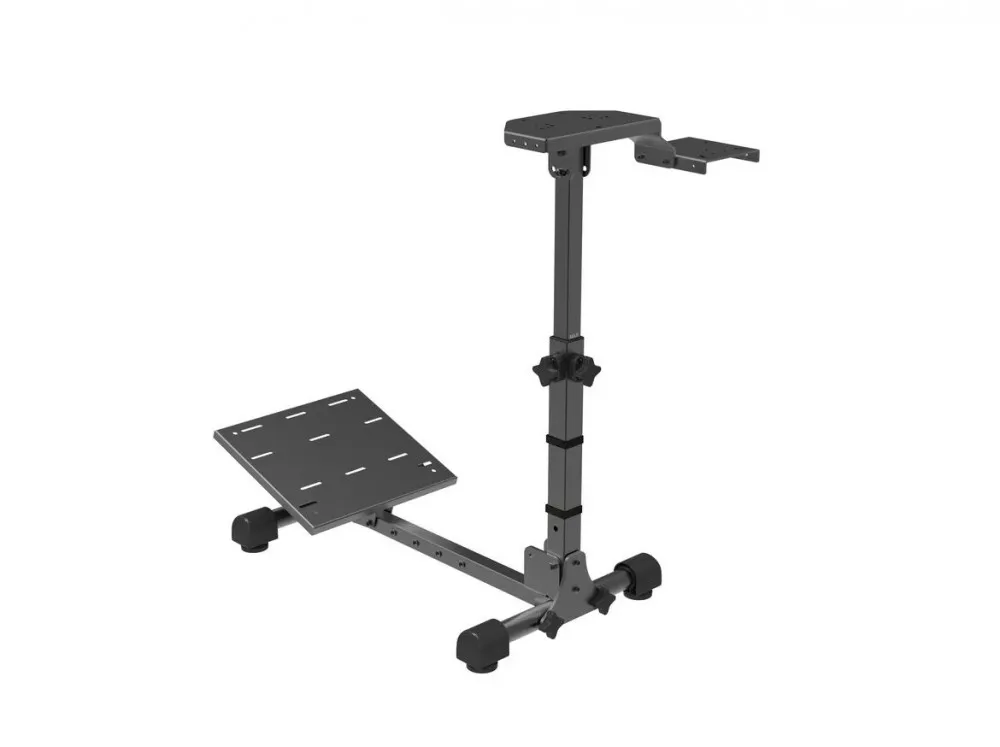 Cockpit Racing Simulator P-Pro