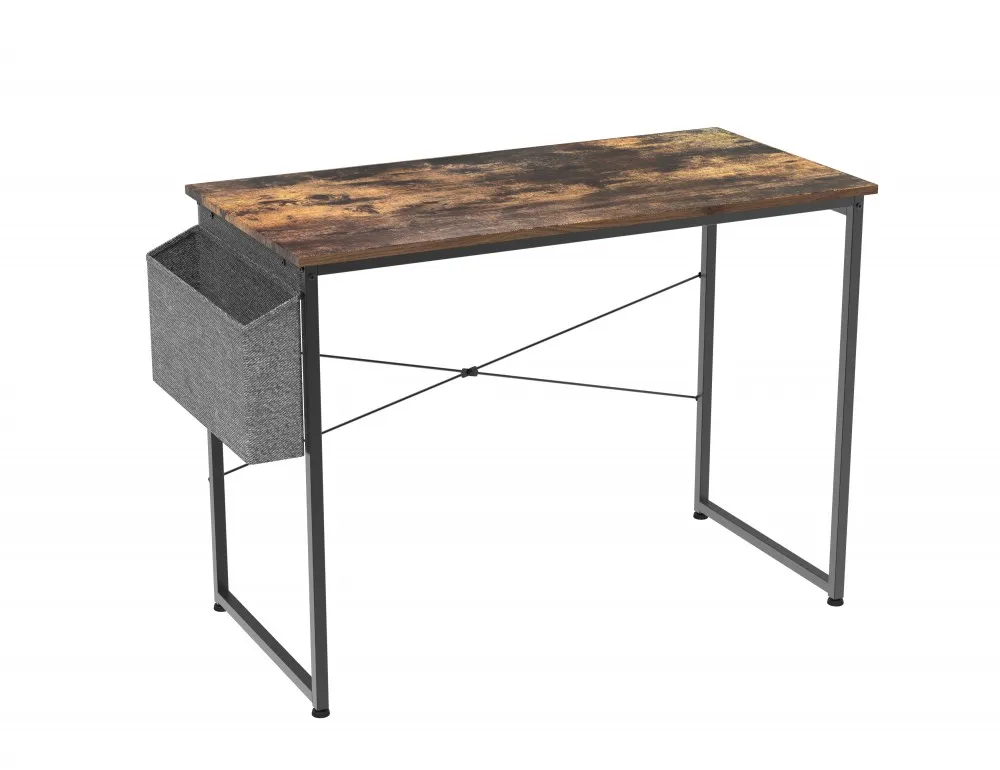 Secretaria Office Lovit Ease Rustic