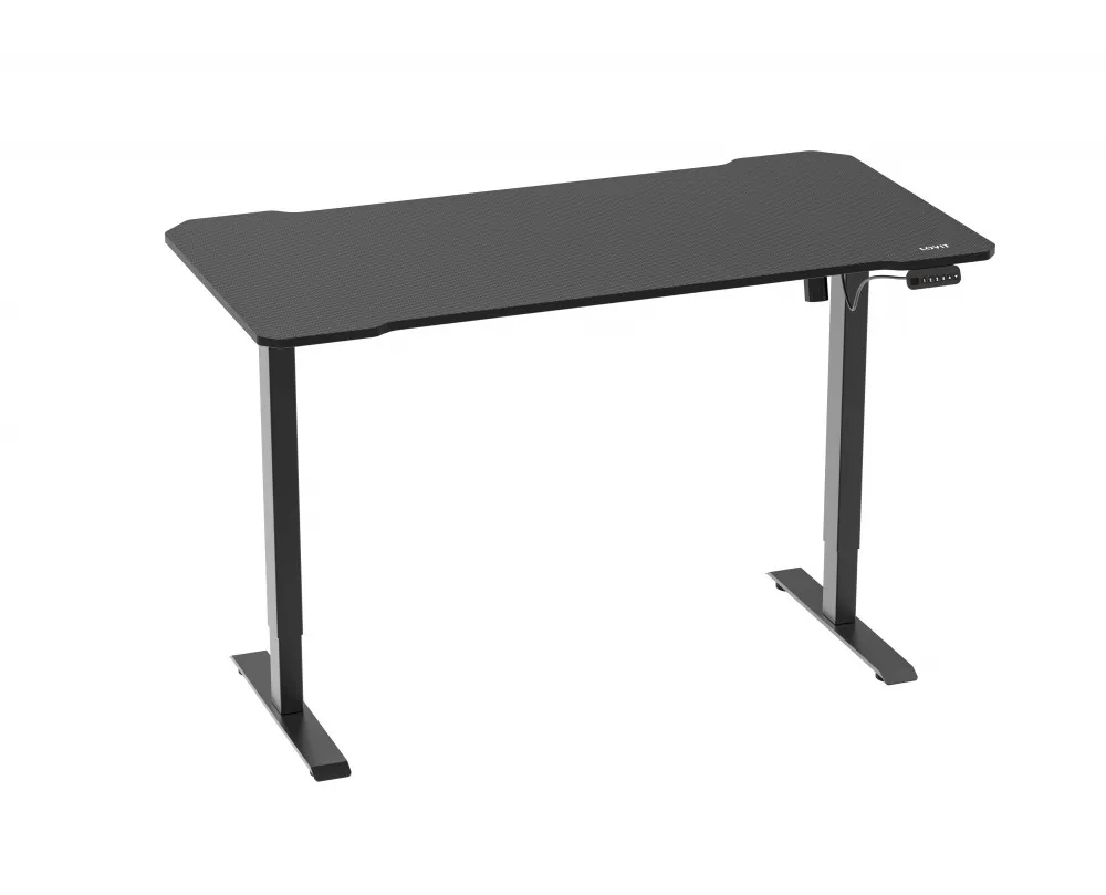 Secretaria Lovit Eletric Black