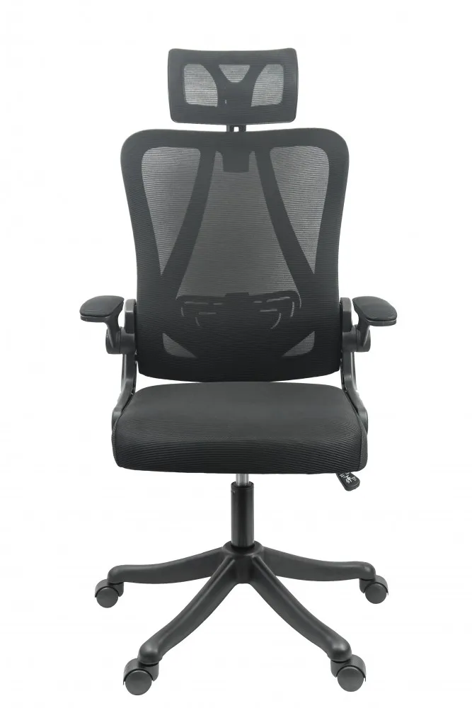 Cadeira Office Lookergo