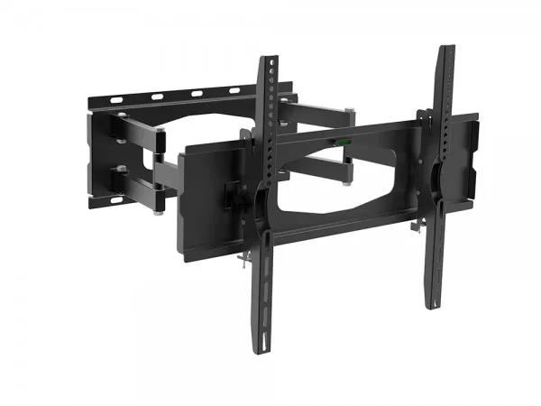 Suporte Parede Tv Lovit E1 17''-47''