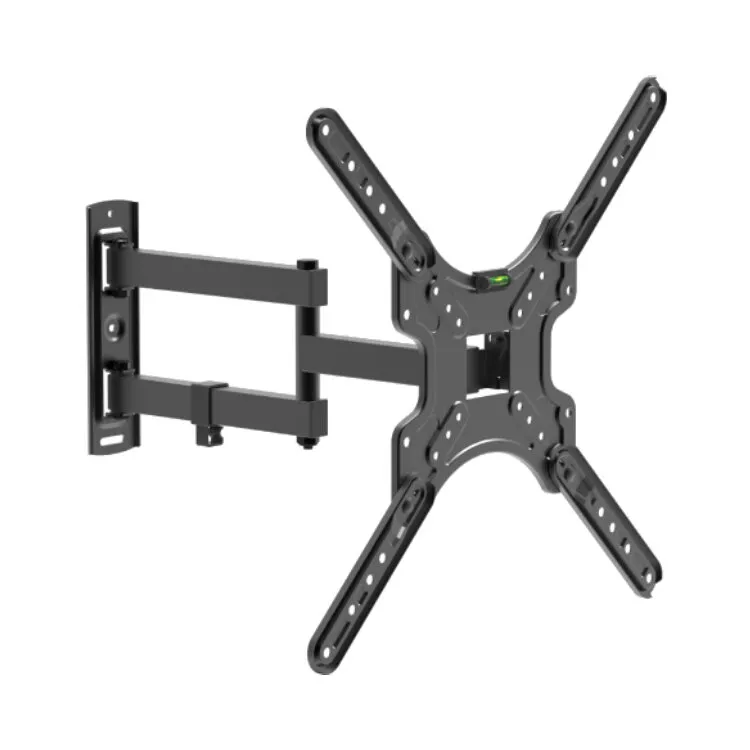 Suporte Parede Tv Lovit T373 26''-55''