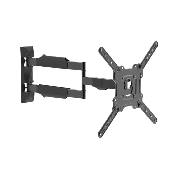 Suporte Parede Tv Lovit L1 26''-55''