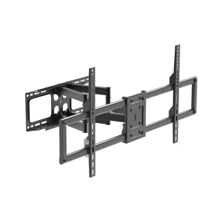 Suporte Parede Tv Lovit V801 37''-85''