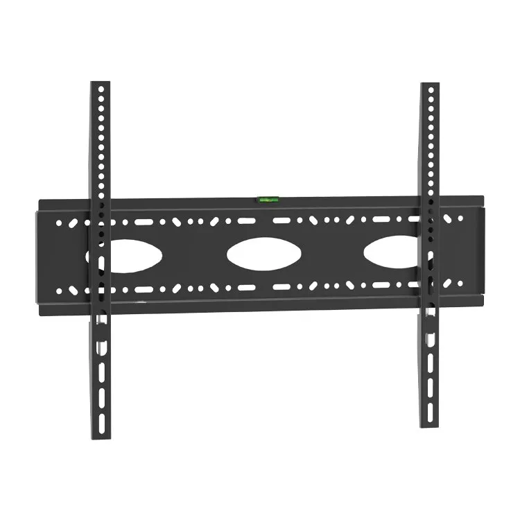 Suporte Parede Tv Lovit E5 37''-85''