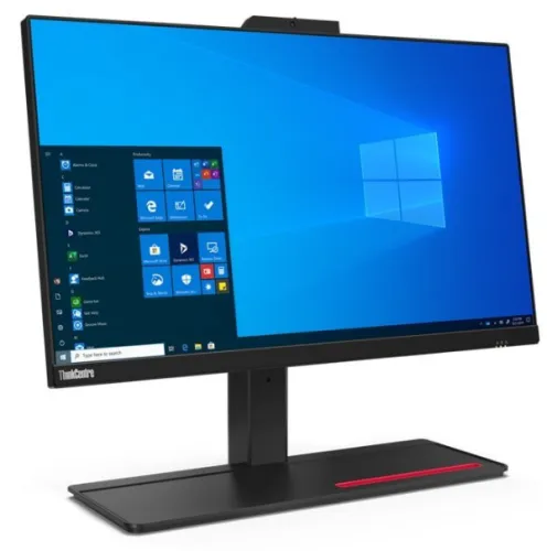 ThinkCentre M90A GEN 2 I5-11500 8Gb 256Gb W10P