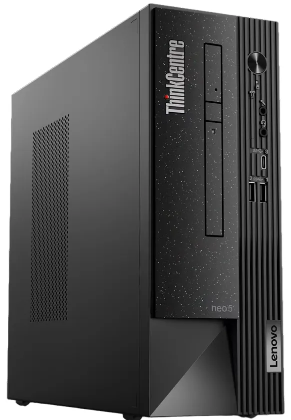 TC NEO 50S I5-12400 16G 512GB W11P