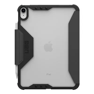 UAG iPad 11P (11/10Gen) Plyo LT Ice/Black
