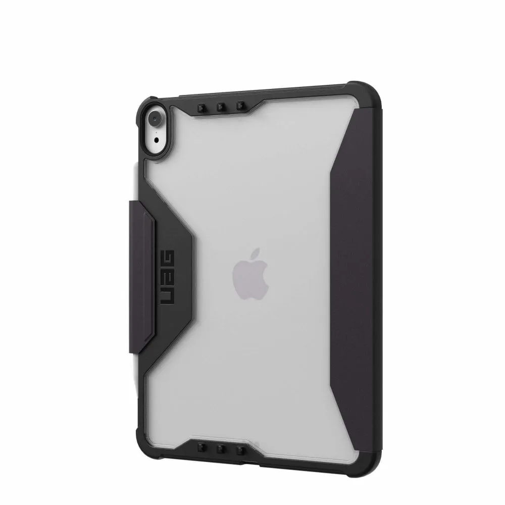 UAG iPad Air 11P (M2/M3) Plyo LT Ice/Black