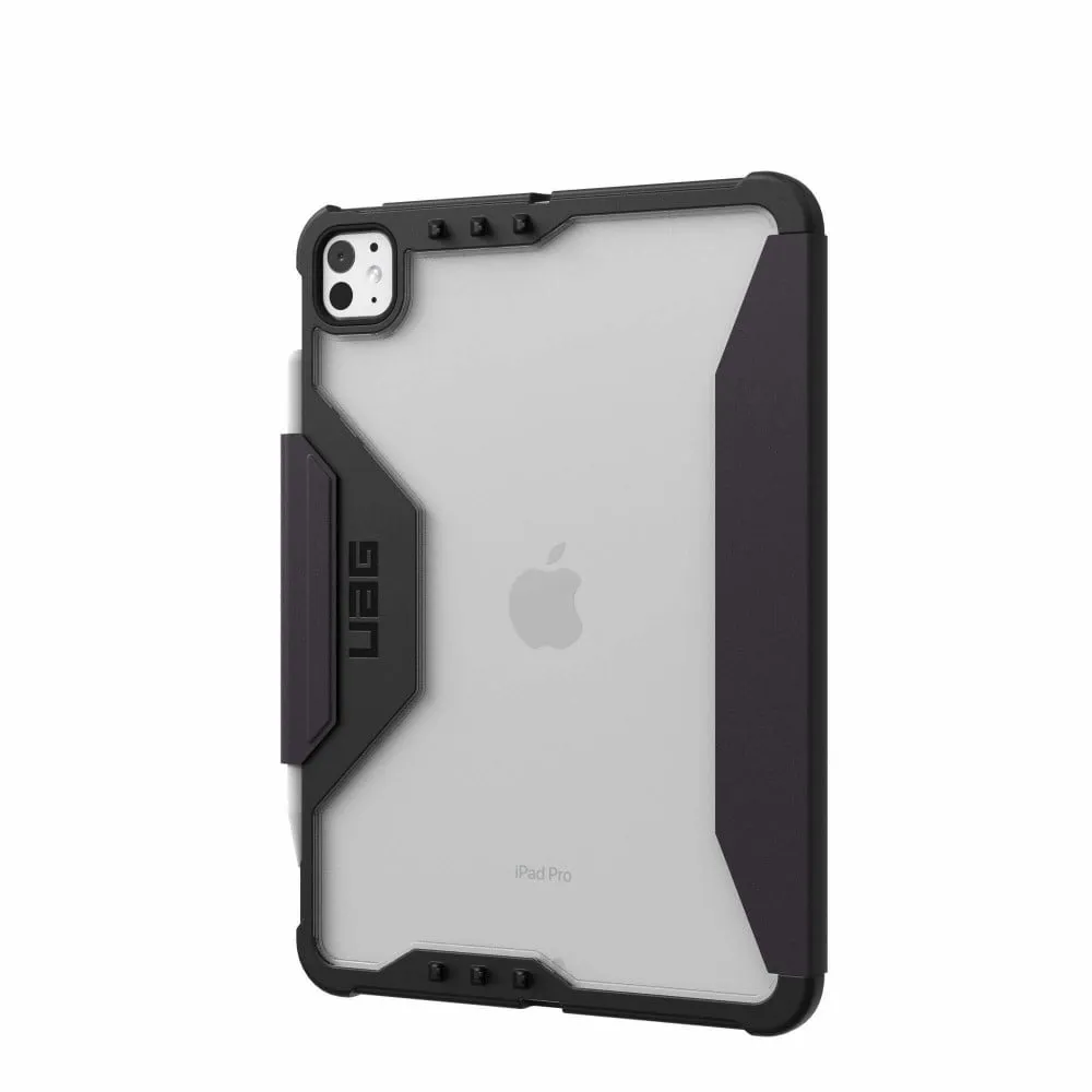 UAG iPad Pro 11P Gen5 Plyo LT Ice/Black