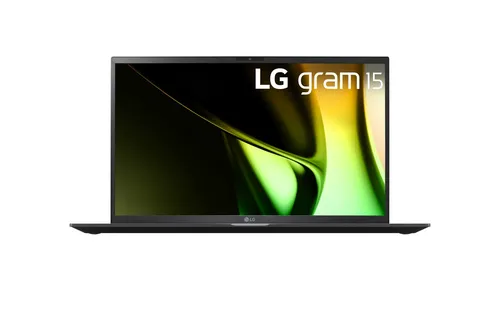 NB LG Gram Ultra 7 155H 16GB 512GB 15.6" IPS W11H 3Y