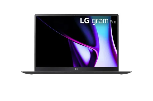 NB LG Gram Ultra 7 155H 32GB 1TB 16" IPS W11H 3Y
