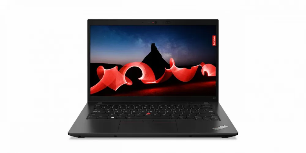Portátil Thinkpad 14P I5-1335U 8G 256G W11P