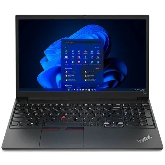Portatil Thinkpad E16 G1 16P I5-1335U 16Gb 512Gb Win11 Pro 1Y