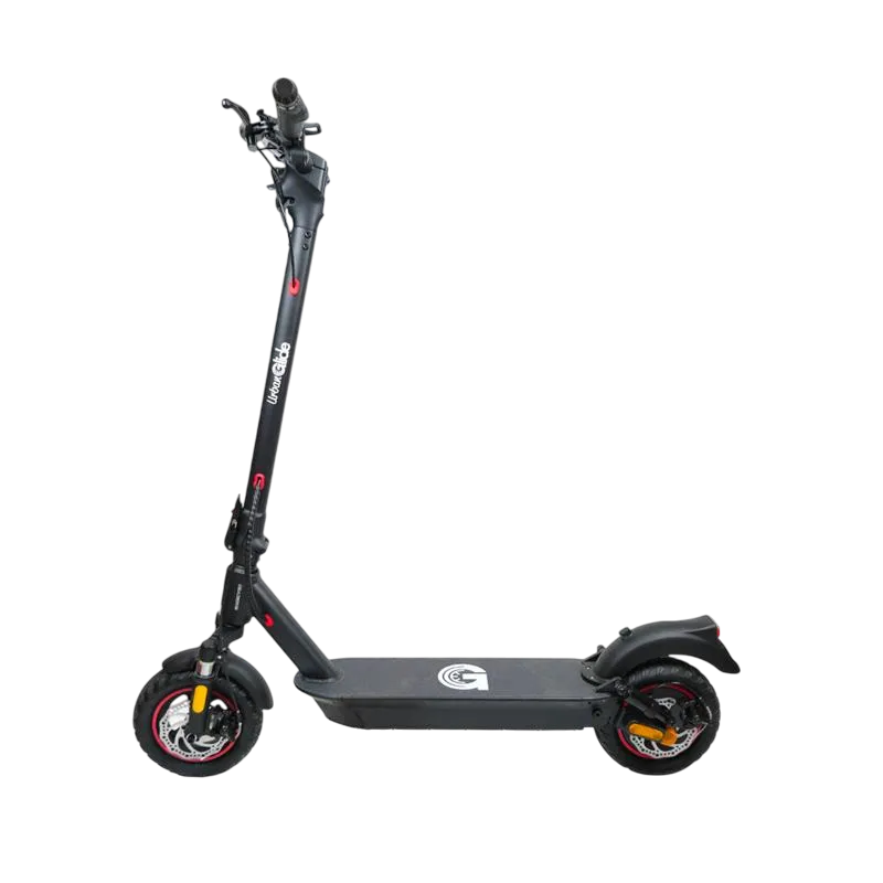 Trotinete Urbanglide 355CT Plus 10Ah 800W - 49756