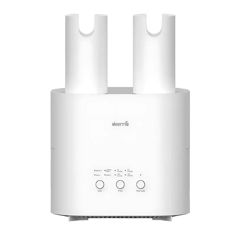 Secador de Sapatos Deerma