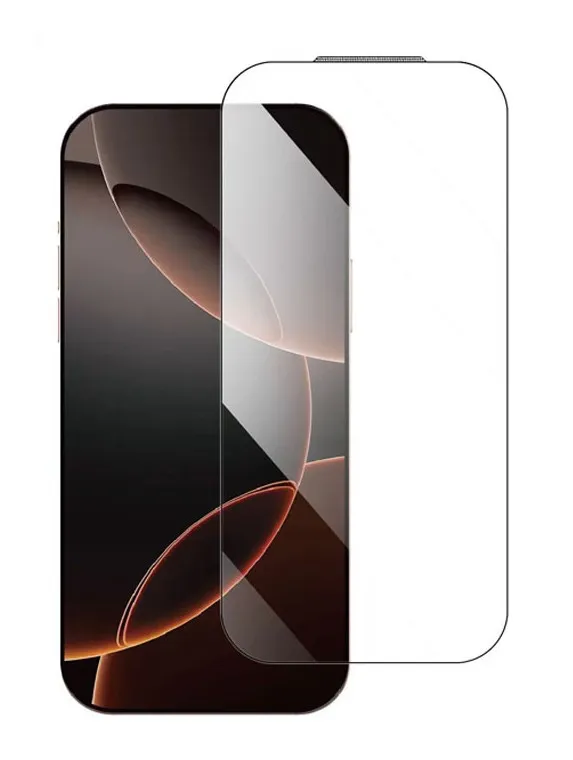 Vidro Temperado Inmove para iPhone 14 Pro