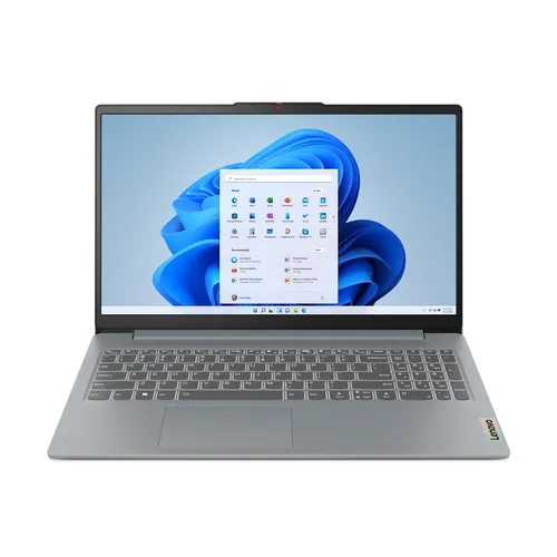 NB Lenovo IP Slim 3 15IAN8-538 15,6" N100 4GB 128GB UHDG W11S 3Y