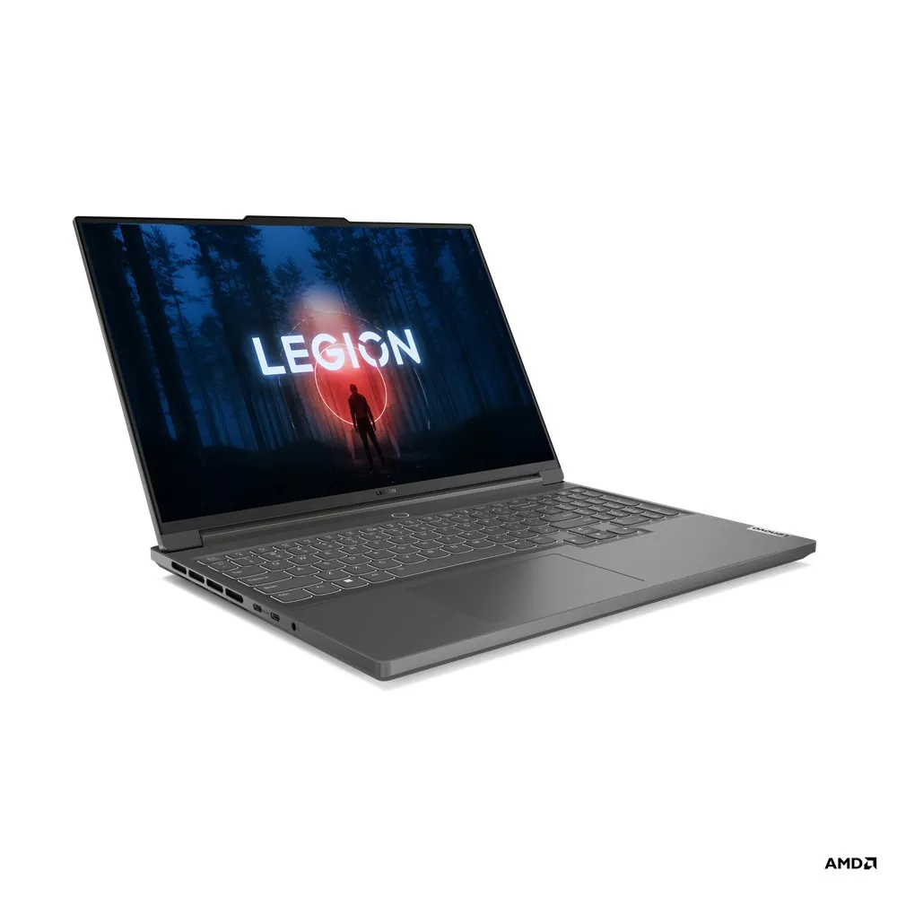 Portatil Legion S7 16Aph8-343 R7/16/1Tb/Rtx4060
