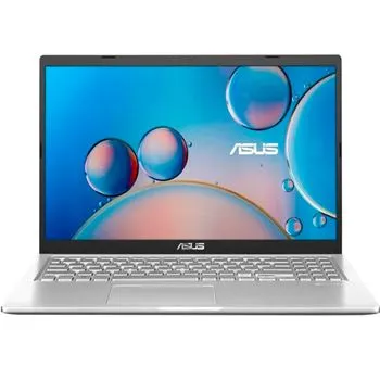 Portátil Vivobook F1605Za-72Blhdsb1 I7-1255U 16Gb 1Tb 16P Wuxga W11