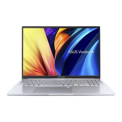 Portátil Vivobook F1605Za I5-1235U 12Gb 512Gb Ssd 16.0 Wuxga W11H 3Yrs