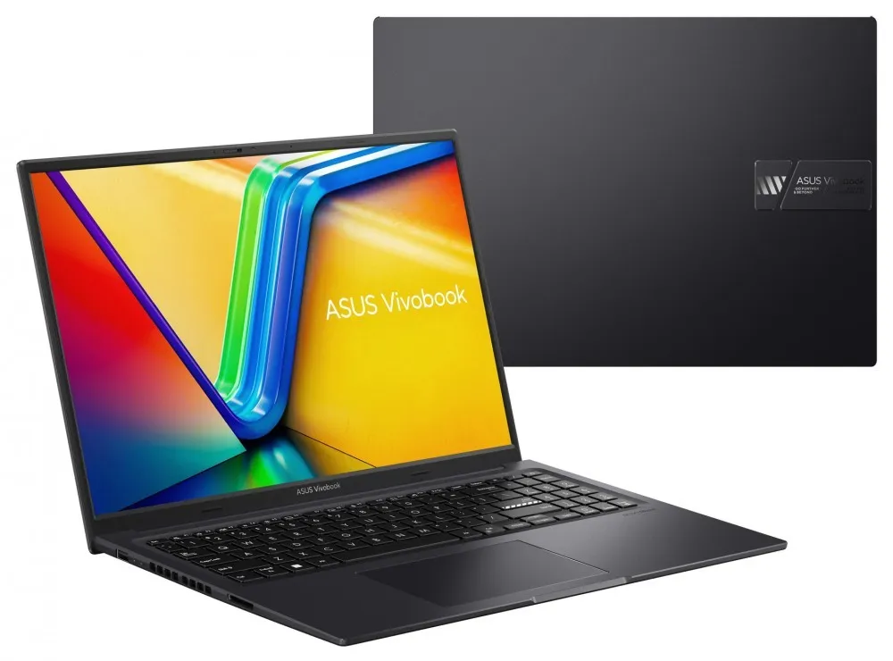 Portatil Vivobook K3605Vv - Intel Core I7-13700H: 16Gb: 1Tb Pcie G3 Ssd: 16P Wuxga(Wu): W11 Home