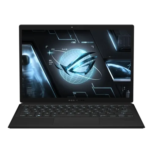 Portátil Rog Flow Gz301Vu - Intel I9-13900H 16Gb Lpddr5 1Tb Pcie G4 Ssd 13.4 Wqxga W11 Home