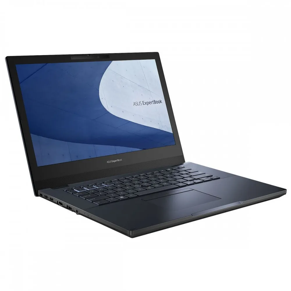 Portátil Expertbook Essential B2402Cba (I5-1240P 8Gb 512Gb 14P W11 Pro)