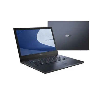 Portátil Expertbook B2402Cba-72Ehdpp1 I7 1260P 16Gb 512Gb 14P Fhd W11 Pro