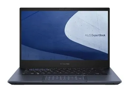 Portatil Expertbook Advanced B5402Cba Intel I5-1240P: 16Gb: 512Gb: 14P Fhd: W11 Pro